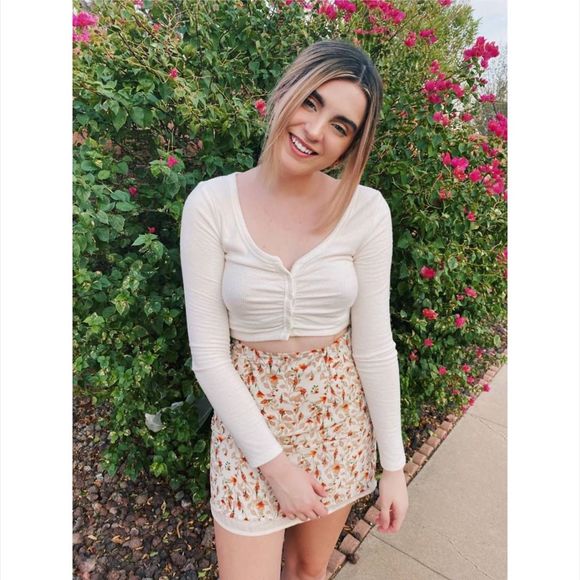 cheyanne_kratz